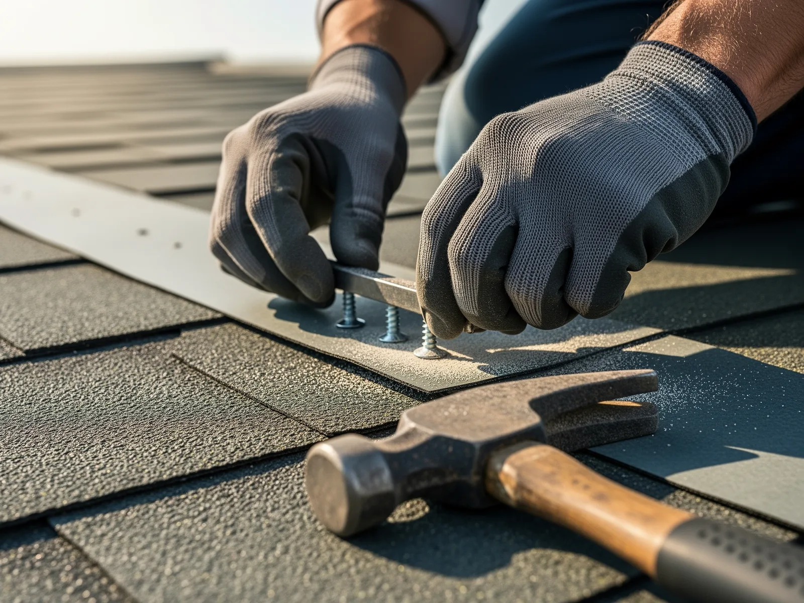 Why choose Fascia Repair in Burlington Flats, NY